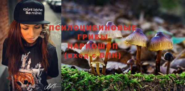 кристаллы Россошь