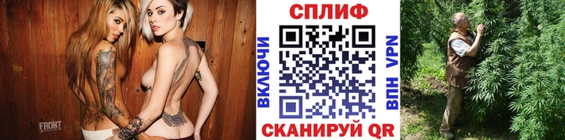 Марихуана ГИДРОПОН  Вытегра 